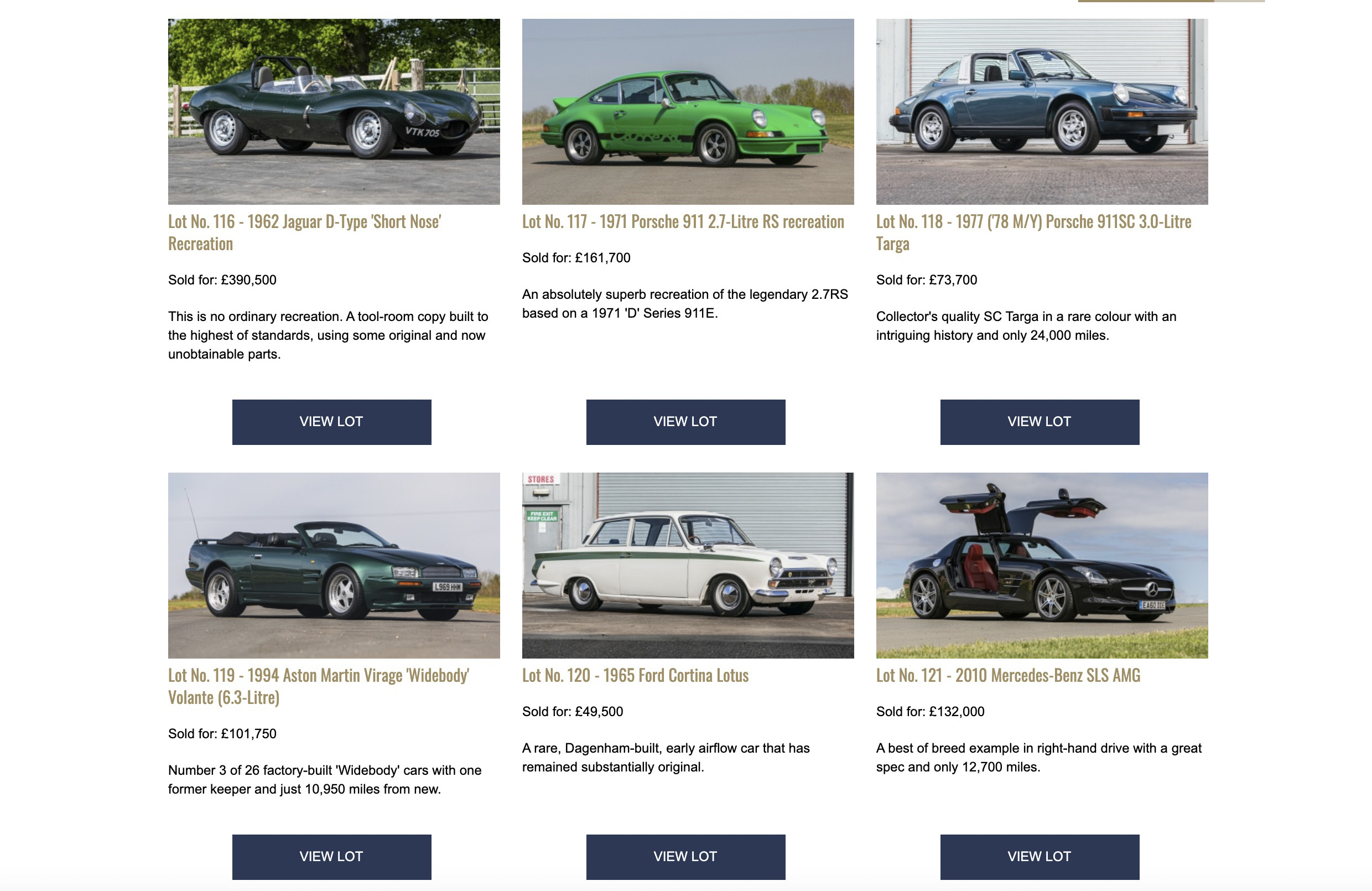 The Real Risks of Buying a Classic Car Overseas — and How to Protect Yourself
