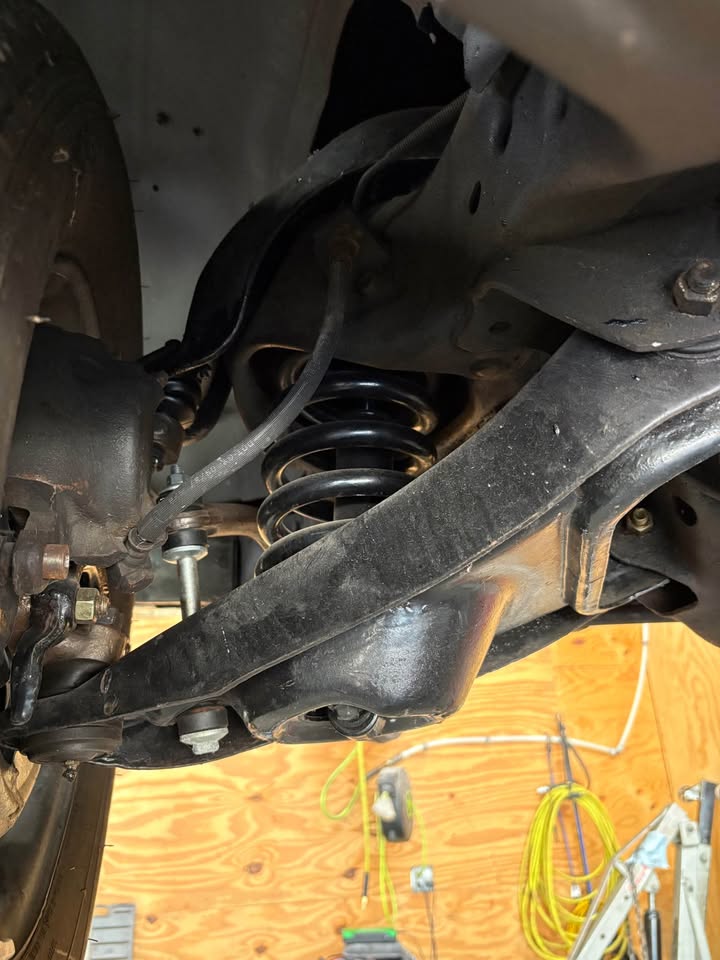 1971 Chevrolet Chevelle — photo 13 of 15
