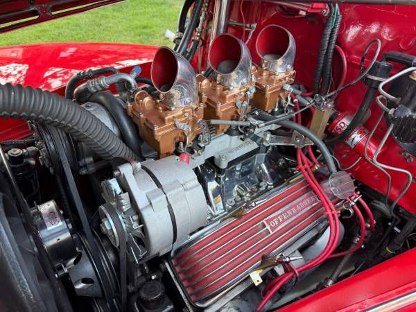 1938 Oldsmobile Custom Club Coupe — photo 14 of 20