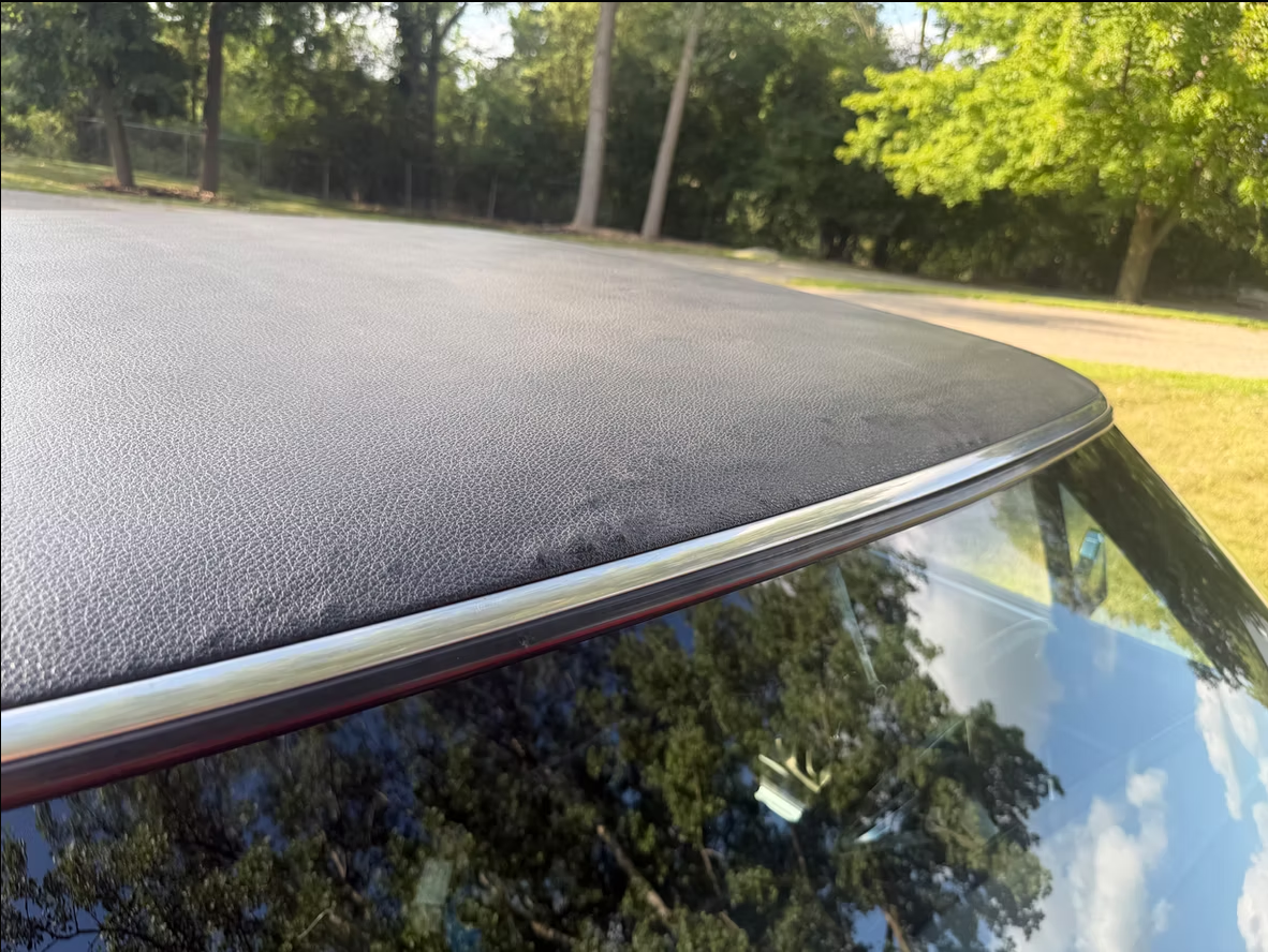1968 Dodge Charger — photo 17 of 25