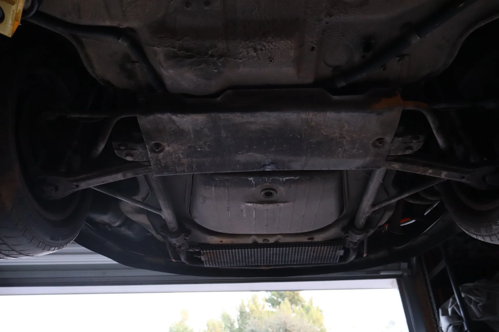 1978 Porsche 911SC — photo 2 of 19