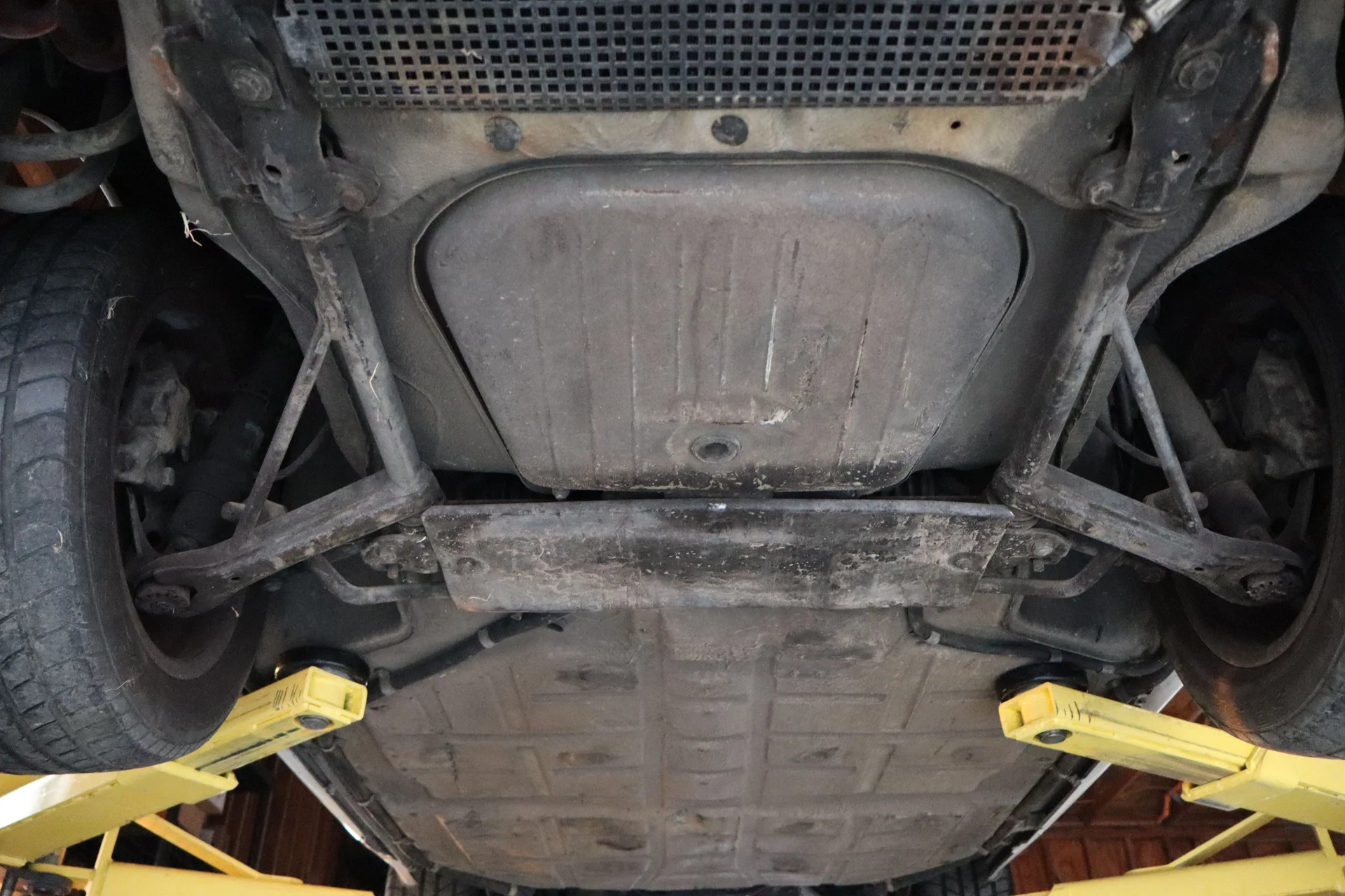 1978 Porsche 911SC — photo 6 of 19