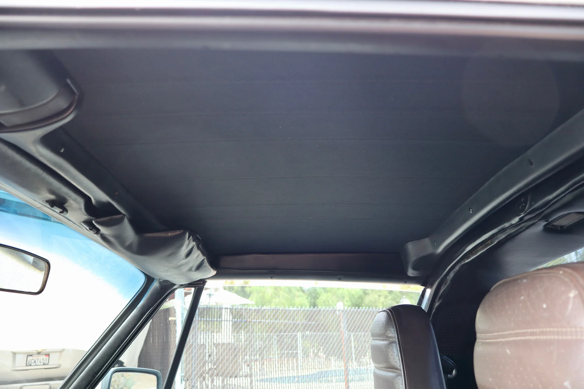 1978 Porsche 911SC — photo 13 of 19