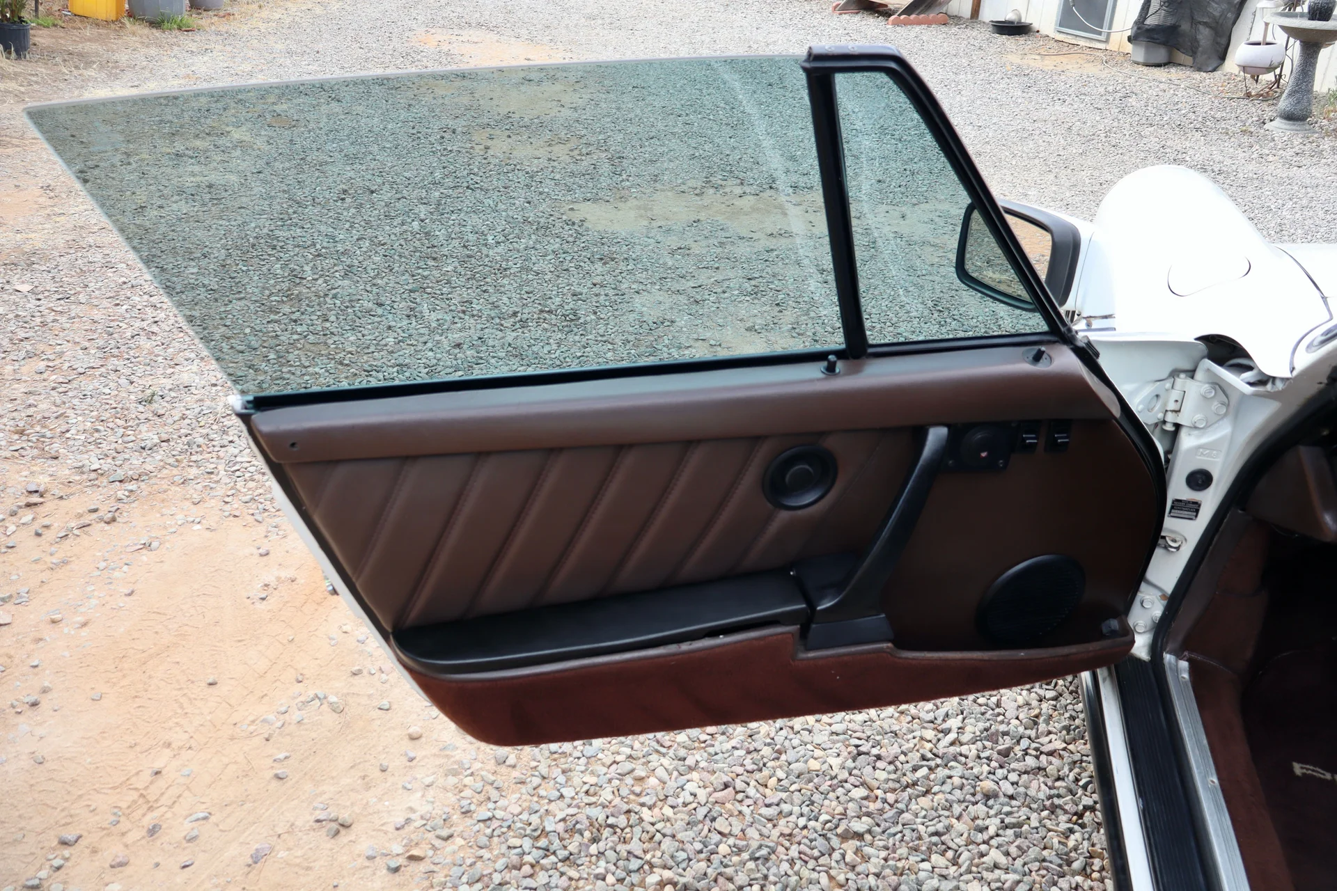 1978 Porsche 911SC — photo 16 of 19